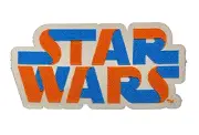 Woolworths Fix-Ems Marvel Pixar "STAR WARS" *Free Post