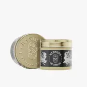 6x Bandido Cream Pomade 125ml