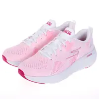 在飛比找蝦皮商城優惠-SKECHERS 女鞋 慢跑系列 GORUN ELEVATE