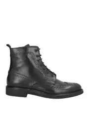 [BARRACUDA'S COLLECTION] BARRACUDA'S COLLECTION Ankle boots - Item 32014232