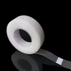 Breathable Under Eye Patch 3/5 Rolls Fake Eyelash Eyeliner Tapes Eye Tapes