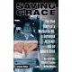 Saving Grace: The True Story of a Mother-to-Be, a Deranged Attacker and an Unborn Child
