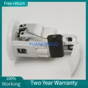 23210-B2901 Fuel Pump Module Assembly for FAW Senia Xenia Sirius S80 M80