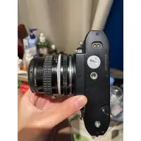 在飛比找蝦皮購物優惠-Nikon em 單機身