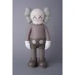 KAWS COMPANION OPEN EDITION