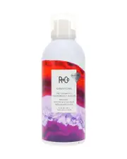 R+Co Gemstone Pre-Shampoo Color Protect Masque 5.7oz