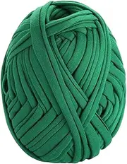 Garden Cord Plant Support Soft and Stretchy Garden Twine, Twine for Gardening Projects | Soft Stretchy Climbing Plants Ties Twine String, String Garden Twine for Arts, Crafts Wrapping