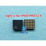 3-5PCS 8559 5662 8566 LCD 顯示屏背光光控 IC 芯片適用於 IPAD 12.9 10.5 AI