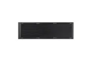 Thermaltake TH360 V2 360mm ARGB Sync AIO Liquid Cooler (CL-W362-PL12SW-A)