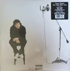 Jack Harlow (2) Come Home The Kids Miss You Vinyl LP NEW sealed