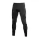 瑞典CRAFT 男款保暖長車褲 Men’s Thermal Tights 1900469-9920 黑色