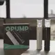 OPUMP智能呼吸訓練器(旗艦款)