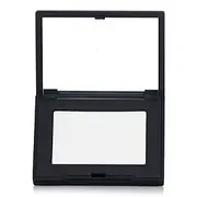 Nars Light Reflecting Pressed Setting Powder - # Crystal --3g/0.1oz By Nars