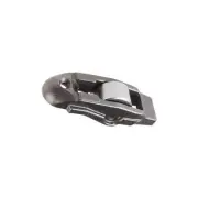 Rocker Arm Melling MR922