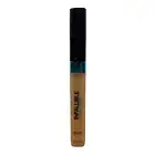 LOreal Infallible Pro-Glow Concealer Corrector 07 Creme Cafe Sealed
