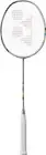 YONEX Badminton Racket Nanoflare 700 Tour Silver/Sky Blue 529 4U5 2NF700TNEW