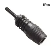 Excellent Compatibility with For SDSPlus Socket Chisel For Hammer Drill Adapter
