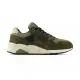 【NEW BALANCE】580 男鞋 軍綠色 舒服 D楦 休閒鞋 復古鞋 MT580ADC