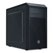 L5 Intel i5 14400 1TB SSD 32GB DDR5 RAM Windows 11 Home PC for Office and Home 58582