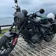 Rebel 1100T智慧型手機架 適用於 Honda Rebel 1100T改裝行車記錄器支架 Rebel250 機車