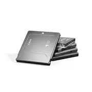 ANGELBird ATOM X SSDmini 1 TB Mini SSD