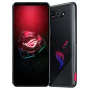ASUS ROG 5s 5G Dual Sim (512GB) [Like New]