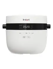 [Instant Pot] Instant 10 Cup Rice & Grain Cooker 140-5022-01-AU