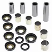 Swing Arm Linkage Kit For 1989 Yamaha YZ80 4084331