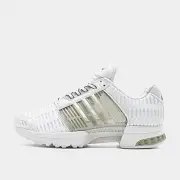 adidas Climacool Women's