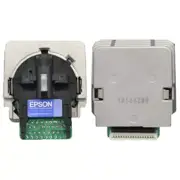 New Printhead For Epson LQ-310 LQ-350 LQ-520K Printer