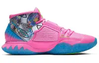 在飛比找Yahoo!奇摩拍賣優惠-Nike Kyrie 6 Pre-Heat“ Tokyo”