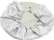 Spare Tire Cover for Rv Trailer Automotive Wheel Covers Uv Protection Dustproof c