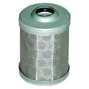 Sakura Fuel Filter - F-5214