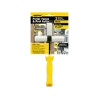 UNi-PRO 50mm Picket Fence And Post Roller