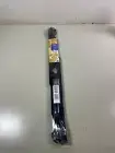 Cub Cadet Mulching Blade Set for 42" Deck Electric Riding Mowers 742P05720