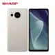 【SHARP夏普】 AQUOS sense7 plus 5G (6G/128G) 白月銀 (內附保貼)