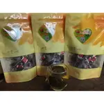 【梨山果灩】梨山烏龍茶包分享包15入梨山高山茶農特產品伴手禮