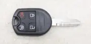 NEW OEM Ford Key Head Keyless Entry Remote Fob 164-R8064 Navigator MKX 2007-2017