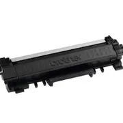 Brother TN-2530 **NEW** MONO LASER TONER- STANDARD CARTRIDGE TO SUIT MFC-L2880DWXL/MFC-L2920DW