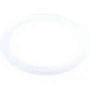 Gasket, BWG Diverter Jet, 2/3 Port, Wall Fitting : 47224000