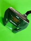 Spider Gt Tm1 34 Inch Taylormade Mallet Putter Japan Genuine Cover With Warranty