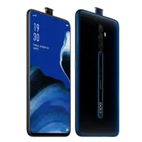 在飛比找傑昇通信優惠-OPPO Reno2 Z (8G/128G)最低價格,規格,