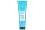 Rene Furterer Sublime Curl Curl Defining Conditioner (Wavy, Curly Hair) 150ml/5oz