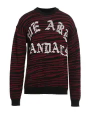 [PAS DE MER] PAS DE MER Sweaters - Item 14509117