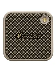 [Marshall] Willen Portable Speake 251817
