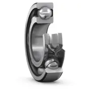 Part # 6217-Z 85x150x28mm Premium Branded Bearing