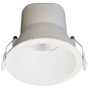 SAL COOLUM DOWN LIGHT