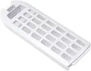 2PCS Washing Machine Lint Filter Box Fit Compatible for Haier H0030811660 MS70-BZ1528 HWT80MW1