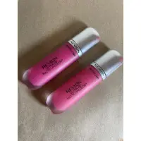 在飛比找蝦皮購物優惠-Revlon 霧面唇釉 美國正品