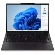 Lenovo ThinkPad T14s AMD G6 14" WUXGA Touch Laptop AMD Ryzen AI 7 PRO 360 - 32GB